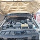 1N6BF0LY1EN102455 2014 Nissan Nv Cargo Nv2500 Hd Sv V6 auction photo thumbnail 10