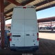 1N6BF0LY1EN102455 2014 Nissan Nv Cargo Nv2500 Hd Sv V6 auction photo thumbnail 15