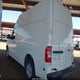 1N6BF0LY1EN102455 2014 Nissan Nv Cargo Nv2500 Hd Sv V6 auction photo thumbnail 3