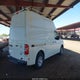 1N6BF0LY1EN102455 2014 Nissan Nv Cargo Nv2500 Hd Sv V6 auction photo thumbnail 4