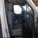 1N6BF0LY1EN102455 2014 Nissan Nv Cargo Nv2500 Hd Sv V6 auction photo thumbnail 5