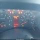 1N6BF0LY1EN102455 2014 Nissan Nv Cargo Nv2500 Hd Sv V6 auction photo thumbnail 7