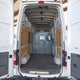 1N6BF0LY1EN102455 2014 Nissan Nv Cargo Nv2500 Hd Sv V6 auction photo thumbnail 8