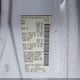 1N6BF0LY1EN102455 2014 Nissan Nv Cargo Nv2500 Hd Sv V6 auction photo thumbnail 9