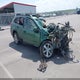 4S4BRDKC1D2270664 2013 Subaru Outback 3.6R Limited auction photo thumbnail 1