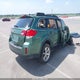 4S4BRDKC1D2270664 2013 Subaru Outback 3.6R Limited auction photo thumbnail 4