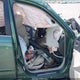 4S4BRDKC1D2270664 2013 Subaru Outback 3.6R Limited auction photo thumbnail 5