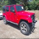 1C4BJWEG5HL734111 2017 Jeep Wrangler Unlimited Sahara 4X4 auction photo thumbnail 1