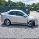 JH4CU2F69AC023834 2010 Acura Tsx 2.4 auction photo thumbnail 14