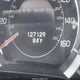 JH4CU2F69AC023834 2010 Acura Tsx 2.4 auction photo thumbnail 16