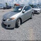 JH4CU2F69AC023834 2010 Acura Tsx 2.4 auction photo thumbnail 2