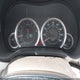 JH4CU2F69AC023834 2010 Acura Tsx 2.4 auction photo thumbnail 7
