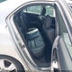 JH4CU2F69AC023834 2010 Acura Tsx 2.4 auction photo thumbnail 8