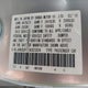 JH4CU2F69AC023834 2010 Acura Tsx 2.4 auction photo thumbnail 9
