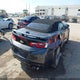 1G1FH3D70H0112135 2017 Chevrolet Camaro 2Ss auction photo thumbnail 4