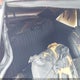 00001X27H2W113470 1972 Chevrolet Nova auction photo thumbnail 8