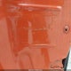 00001X27H2W113470 1972 Chevrolet Nova auction photo thumbnail 9