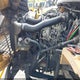 4UZABRDJ19CAE9378 2009 Freightliner Chassis B2B auction photo thumbnail 10