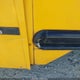 4UZABRDJ19CAE9378 2009 Freightliner Chassis B2B auction photo thumbnail 12