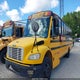 4UZABRDJ19CAE9378 2009 Freightliner Chassis B2B auction photo thumbnail 2
