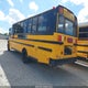4UZABRDJ19CAE9378 2009 Freightliner Chassis B2B auction photo thumbnail 3