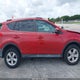 2T3WFREV7EW074083 2014 Toyota Rav4 Xle auction photo thumbnail 13