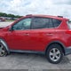 2T3WFREV7EW074083 2014 Toyota Rav4 Xle auction photo thumbnail 14
