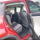 2T3WFREV7EW074083 2014 Toyota Rav4 Xle auction photo thumbnail 8