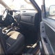 1J4GW48S04C218898 2004 Jeep Grand Cherokee Laredo auction photo thumbnail 5