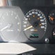 1J4GW48S04C218898 2004 Jeep Grand Cherokee Laredo auction photo thumbnail 7