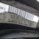 1J4GW48S04C218898 2004 Jeep Grand Cherokee Laredo auction photo thumbnail 8