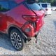 3GNKBERS6PS196766 2023 Chevrolet Blazer Fwd Rs auction photo thumbnail 18