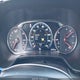 3GNKBERS6PS196766 2023 Chevrolet Blazer Fwd Rs auction photo thumbnail 7