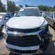 3GNKBCR4XSS202194 2025 Chevrolet Blazer Fwd 2Lt auction photo thumbnail 12