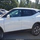 3GNKBCR4XSS202194 2025 Chevrolet Blazer Fwd 2Lt auction photo thumbnail 14