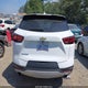 3GNKBCR4XSS202194 2025 Chevrolet Blazer Fwd 2Lt auction photo thumbnail 16