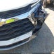 3GNKBCR4XSS202194 2025 Chevrolet Blazer Fwd 2Lt auction photo thumbnail 17