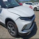 3GNKBCR4XSS202194 2025 Chevrolet Blazer Fwd 2Lt auction photo thumbnail 18