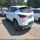 3GNKBCR4XSS202194 2025 Chevrolet Blazer Fwd 2Lt auction photo thumbnail 3