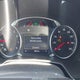 3GNKBCR4XSS202194 2025 Chevrolet Blazer Fwd 2Lt auction photo thumbnail 7