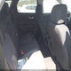 3GNKBCR4XSS202194 2025 Chevrolet Blazer Fwd 2Lt auction photo thumbnail 8