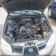 JF1GD61657H512265 2007 Subaru Impreza 2.5I auction photo thumbnail 10