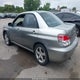 JF1GD61657H512265 2007 Subaru Impreza 2.5I auction photo thumbnail 3