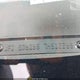 JF1GD61657H512265 2007 Subaru Impreza 2.5I auction photo thumbnail 9
