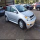 JTKKT624660133754 2006 Scion Xa auction photo thumbnail 1