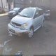 JTKKT624660133754 2006 Scion Xa auction photo thumbnail 2