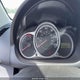 JM1DE1HY7B0116561 2011 Mazda Mazda2 Sport auction photo thumbnail 7