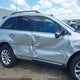2LMDJ6JK8FBL32289 2015 Lincoln Mkx auction photo thumbnail 6