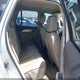 2LMDJ6JK8FBL32289 2015 Lincoln Mkx auction photo thumbnail 8