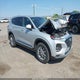 5NMS2CAD1KH121564 2019 Hyundai Santa Fe Se auction photo thumbnail 1